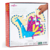 Puzzle Progresivo Vida en la Tierra - Eeboo 1