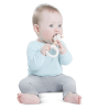 So Pure Ring Theether - Sophie La Girafe 2