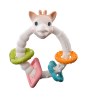 So Pure Theething Colo'rings - Sophie La Girafe 1