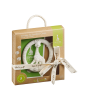 Circle Teether - Sophie La Girafe 3