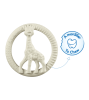 Circle Teether - Sophie La Girafe 1