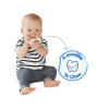 Circle Teether - Sophie La Girafe 2