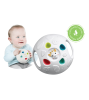 Senso'ball So'pure - Sophie La Girafe 2