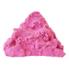 Arena Mágica 1 Kilo Rosado - Tuban 2