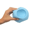 Pelotas Sensoriales Encaje 3D - Ludi 1