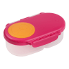 Snackbox Strawberry - BBOX 1