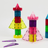 Rocket Castle 64 - Braintoys 1