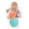 Pelotas Sensoriales x2 - Ludi 1