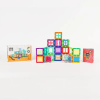 Imanix Cool Windows - Braintoys 2