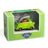 Autos Locos Rayo Verde - Djeco 1
