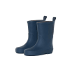 Botas de Agua Azul Marino - Roda 1