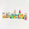Accesorios Rampa Pista de Carreras - Braintoys 1