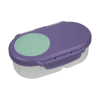 Snackbox Lilac - BBOX 1