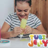 Set tubi jelly 3 colores monstruos - Tuban 1