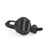 Rockit Mecedor Portátil Recargable - Rockit 6