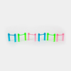 Accesorios Columnas Pista de Carreras - Braintoys 2