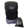 Cojin de viaje inflable - PILOUPLANE 3
