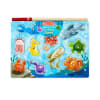 Juguete de Encaje Bajo El Mar - Melissa and Doug 3