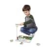 Juguete de Encaje Magnético Insectos - Melissa and Doug 4