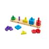 Ábaco de Figuras 1 al 5 - Melissa and Doug 2