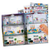 Crea Tu Casa con Stickers  - Depesche 1