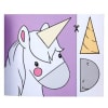 Libro de Actividades Princess Mimi - Depesche 2