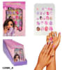 Uñas Postizas Beauty and Me - Top Model 2