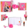 Miniblock de Notas Wild - Top Model 4