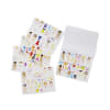 Block de Stickers a La Moda - Melissa and Doug 2