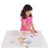 Block de Stickers a La Moda - Melissa and Doug 3