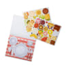 Block de Sticker Comidas - Melissa and Doug 2
