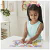 Block de Stickers Reutilizable Vestuario - Melissa and Doug 4