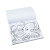 Block para Pintar Animales - Melissa and Doug 2
