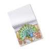 Block para Pintar Animales - Melissa and Doug 3