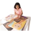 Block de Stickers Joyas - Melissa and Doug 3