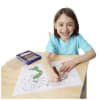Block para Pintar Niña - Melissa and Doug 3
