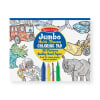 Block para Pintar Niño - Melissa and Doug 2