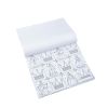 Block para Pintar Princesas - Melissa and Doug 2