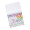 Block para Pintar Princesas - Melissa and Doug 3