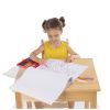 Block para Pintar Princesas - Melissa and Doug 4