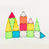 Imanix Set 16 Piezas - Braintoys 4