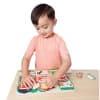 Busca y Encuentra Granja - Melissa and Doug 2
