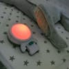 Zed Vibrador de Cuna - Rockit 1