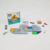 Speedy Eye 28 - Braintoys 3
