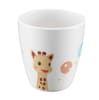 Mealtime Set Balloons - Sophie La Girafe 2