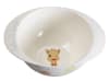 Mealtime Set Balloons - Sophie La Girafe 3