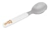Mealtime Set Balloons - Sophie La Girafe 5