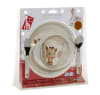 Mealtime Set Balloons - Sophie La Girafe 5