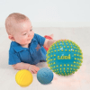 Pelotas Sensoriales Azul - Ludi 3