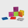 Imabrick 8 - Braintoys 1